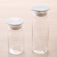ピッチャー おしゃれ ニトリネット 公式 家具 インテリア通販 ピッチャー おしゃれ ニトリネット 公式 家具 インテリア通販
