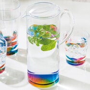 ピッチャー おしゃれの検索結果 ニトリネット 公式 家具 インテリア通販 ピッチャー おしゃれの検索結果 ニトリネット 公式 家具 インテリア通販