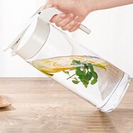 ピッチャー おしゃれ ニトリネット 公式 家具 インテリア通販