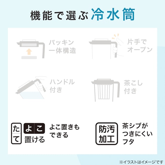 スライダー画像