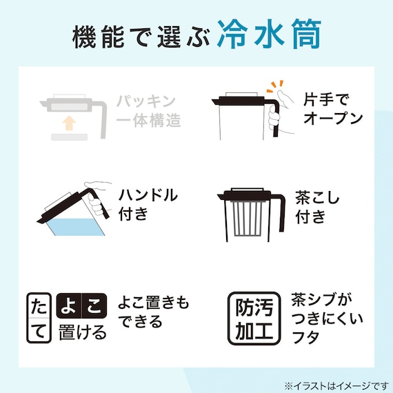 スライダー画像