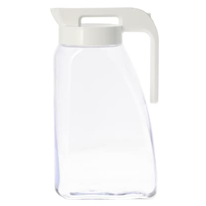 画像はWEBサイトのOGPタグから引用しています