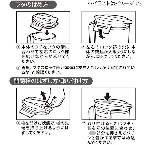 スライダー画像