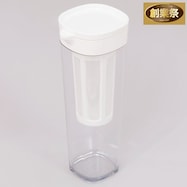 コーヒー&ティーポット(1.1L SA024)【期間限定価格:11/26~1/5まで】