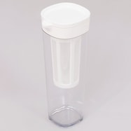 コーヒー&ティーポット(1.1L SA024)【期間限定価格:11/26~1/5まで】