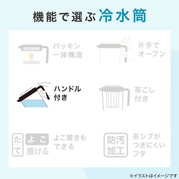スライダー画像