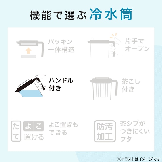 スライダー画像