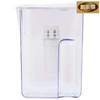 クリンスイ浄水ポット(CP407)