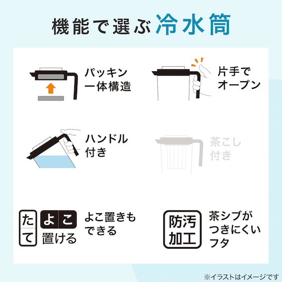 スライダー画像