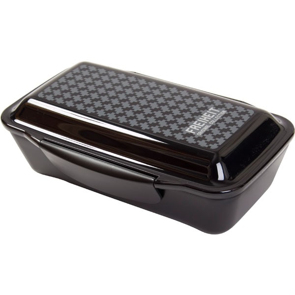 ドームランチボックスフライハイト通販 ニトリネット 公式 家具 インテリア通販 ドームランチボックスフライハイト通販 ニトリネット 公式 家具 インテリア通販