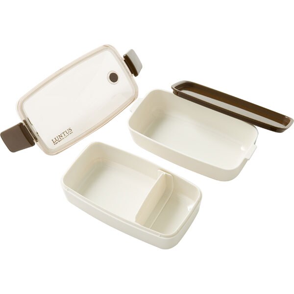 ランチボックス Cランタス Ss T570c アイボリー 通販 ニトリネット 公式 家具 インテリア通販