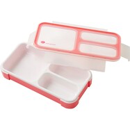 薄型弁当箱 フードマンミニ Pk 通販 ニトリネット 公式 家具 インテリア通販 薄型弁当箱 フードマンミニ Pk 通販 ニトリネット 公式 家具 インテリア通販