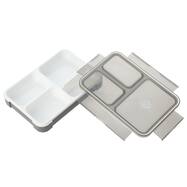 お弁当箱 ランチボックス通販 ニトリネット 公式 家具 インテリア通販