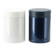 超軽量ステンレスフードポット エアライト