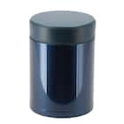 超軽量ステンレスフードポット エアライト(NV) 1枚目画像