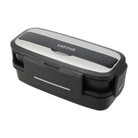 お弁当箱 可愛い ニトリネット 公式 家具 インテリア通販 お弁当箱 可愛い ニトリネット 公式 家具 インテリア通販