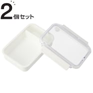 お弁当箱 可愛いの検索結果 ニトリネット 公式 家具 インテリア通販