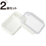 お弁当箱 おしゃれの検索結果 ニトリネット 公式 家具 インテリア通販