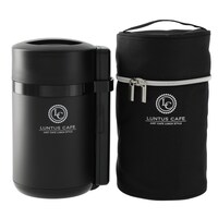 お弁当箱 可愛い ニトリネット 公式 家具 インテリア通販