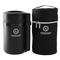 お弁当箱 可愛い ニトリネット 公式 家具 インテリア通販 お弁当箱 可愛い ニトリネット 公式 家具 インテリア通販