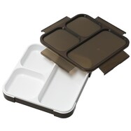 お弁当箱 ランチボックス通販 ニトリネット 公式 家具 インテリア通販 お弁当箱 ランチボックス通販 ニトリネット 公式 家具 インテリア通販