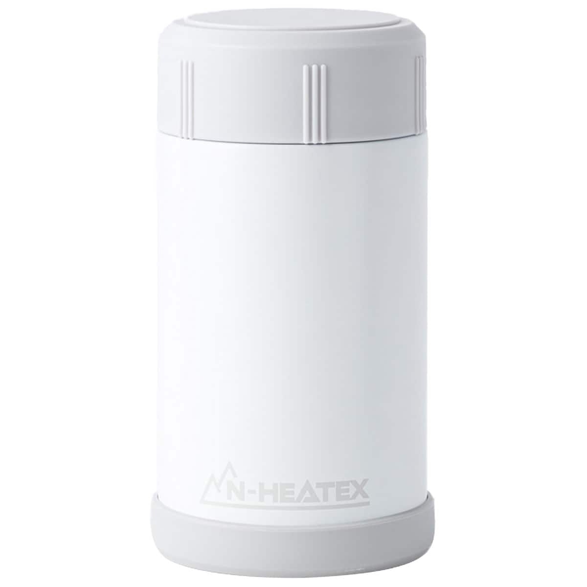 フードポット(N-HEATEX 770mL ホワイト) | ニトリネット【公式】 家具