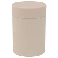 軽量フードポット(310ml)