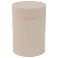 軽量フードポット(310ml ベージュ)