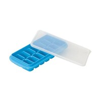 アイスペール ニトリネット 公式 家具 インテリア通販 アイスペール ニトリネット 公式 家具 インテリア通販