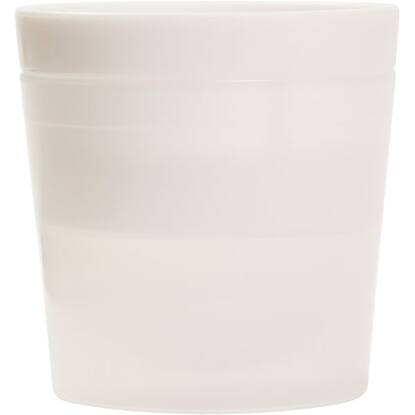 でっかい丸氷が作れる 俺の丸氷 ホワイト 通販 ニトリネット 公式 家具 インテリア通販