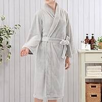 トイレ用品 バス用品通販 ニトリネット 公式 家具 インテリア通販