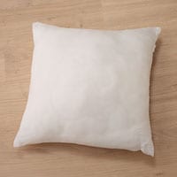 クッション カバー通販 ニトリネット 公式 家具 インテリア通販