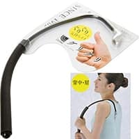 健康 美容器具 スキンケア通販 ニトリネット 公式 家具 インテリア通販