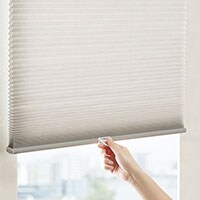 カーテン通販 ニトリネット 公式 家具 インテリア通販 カーテン通販 ニトリネット 公式 家具 インテリア通販