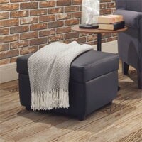 椅子 チェア通販 ニトリネット 公式 家具 インテリア通販