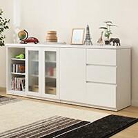 テレビ台 リビング収納通販 ニトリネット 公式 家具 インテリア通販 テレビ台 リビング収納通販 ニトリネット 公式 家具 インテリア通販