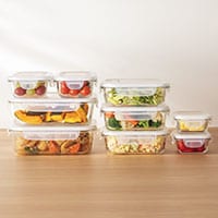 キッチン用品 調理器具通販 ニトリネット 公式 家具 インテリア通販