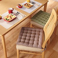 クッション カバー通販 ニトリネット 公式 家具 インテリア通販