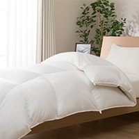 布団 寝具通販 ニトリネット 公式 家具 インテリア通販