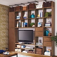 テレビ台 リビング収納通販 ニトリネット 公式 家具 インテリア通販 テレビ台 リビング収納通販 ニトリネット 公式 家具 インテリア通販