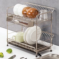 キッチン用品 調理器具通販 ニトリネット 公式 家具 インテリア通販