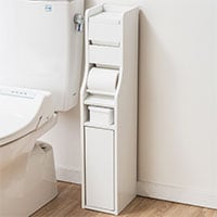 トイレ用品 バス用品通販 ニトリネット 公式 家具 インテリア通販