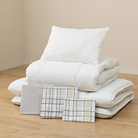 布団 寝具通販 ニトリネット 公式 家具 インテリア通販