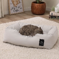 ペット用品通販 ニトリネット 公式 家具 インテリア通販 ペット用品通販 ニトリネット 公式 家具 インテリア通販