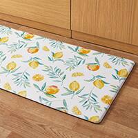 キッチン用品 調理器具通販 ニトリネット 公式 家具 インテリア通販