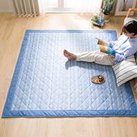 カーペット ラグ マット通販 ニトリネット 公式 家具 インテリア通販 カーペット ラグ マット通販 ニトリネット 公式 家具 インテリア通販