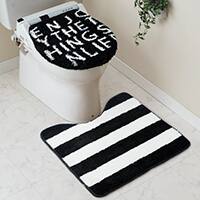 トイレ用品 バス用品通販 ニトリネット 公式 家具 インテリア通販