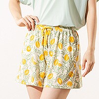 ファッション ルームウェア インナー通販 ニトリネット 公式 家具 インテリア通販