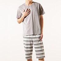 ファッション ルームウェア インナー通販 ニトリネット 公式 家具 インテリア通販 ファッション ルームウェア インナー通販 ニトリネット 公式 家具 インテリア通販