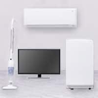 家電 照明器具通販 ニトリネット 公式 家具 インテリア通販